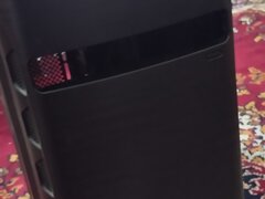 Unitate PC cu Windows