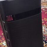Unitate PC cu Windows