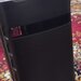 Unitate PC cu Windows