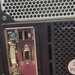 Unitate PC cu Windows