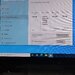 Unitate PC cu Windows
